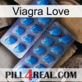 Viagra Love viagra2